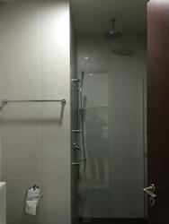 East Village (D16), Apartment #113547952
